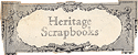 Logo_heritage