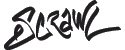 Logo_scrawl